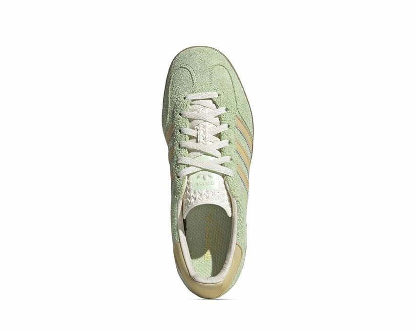 Adidas Gazelle Indoor Adaptable For Any Setting