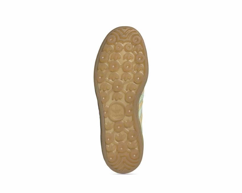 Stay Ahead Of The Trend, Must-Have Item Adidas Gazelle Indoor