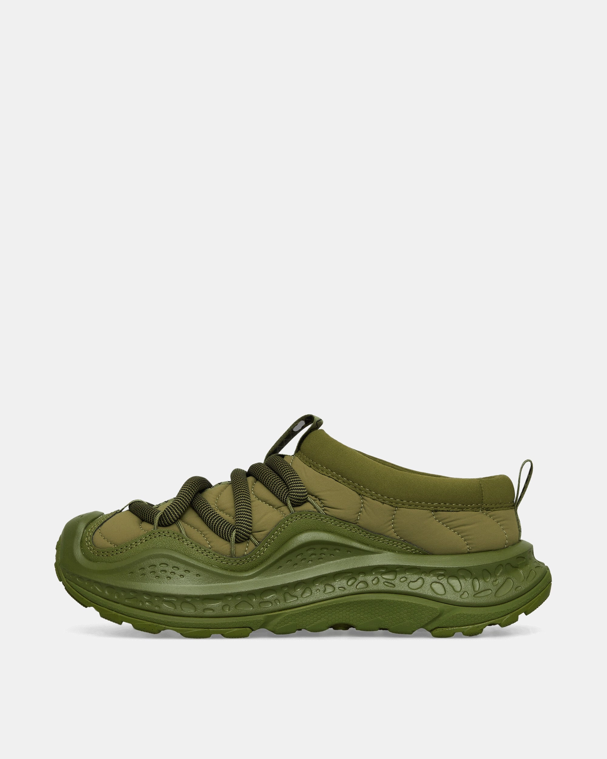 Ora Primo Sneakers Forest Floor Designer