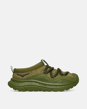 Magnetic Closure Student discount Ora Primo Sneakers Forest Floor Exclusive Resource Zipper Closure
