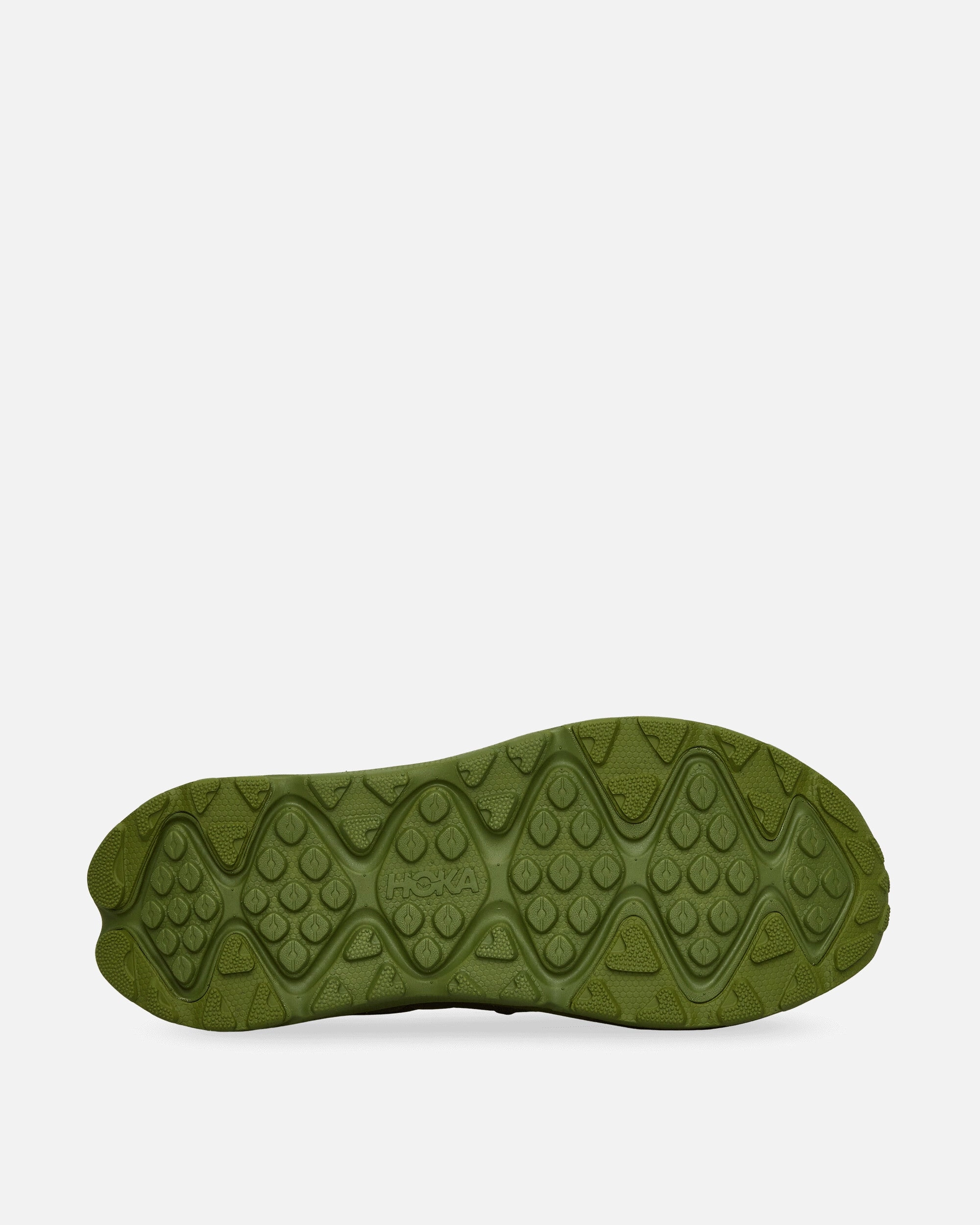 Designer, Enjoy Free Shipping, Padded Ora Primo Sneakers Forest Floor