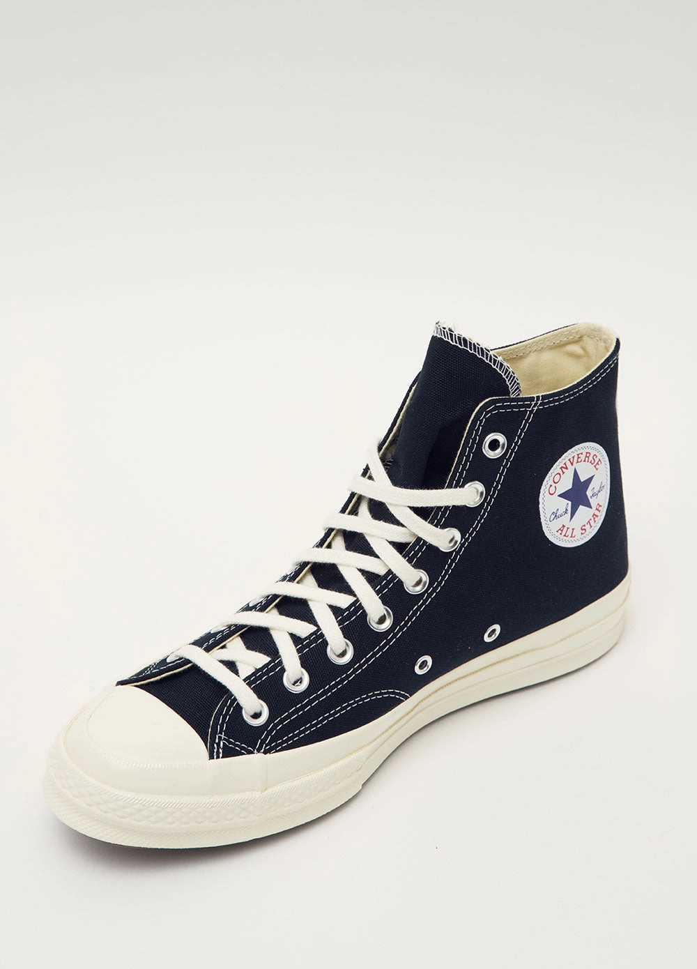 Expandable, Water Bottle Pocket, Pick Your Favorite x Converse K112 High Top Sneakers