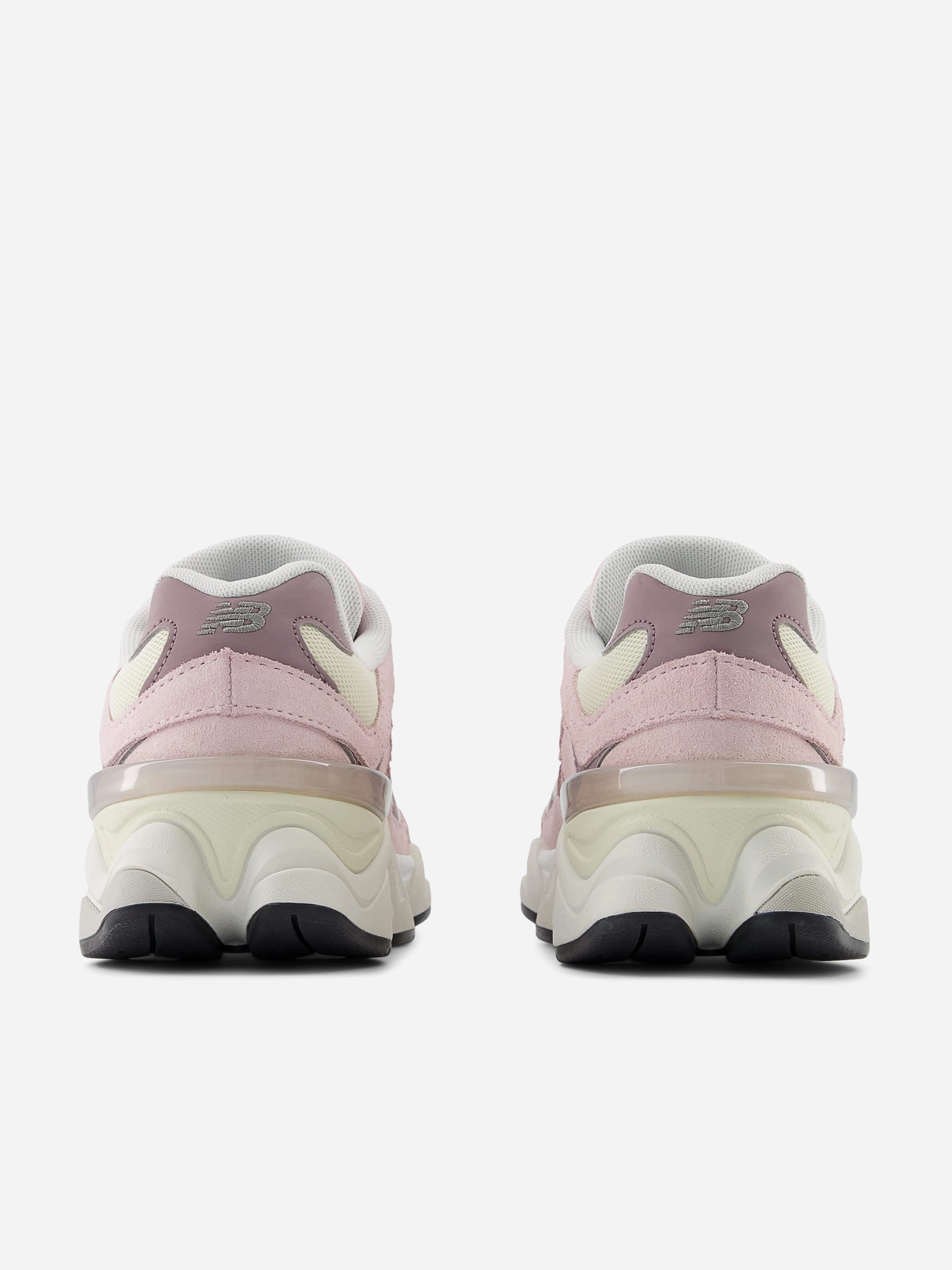 TodayS Special, Eco-Friendly Canvas Tote Bag Girls 9060 Trainers in Pink