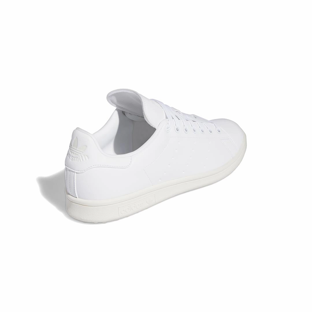 adidas - Men's Stan Smith Golf Shoes (IG1561) Soft And Breathable