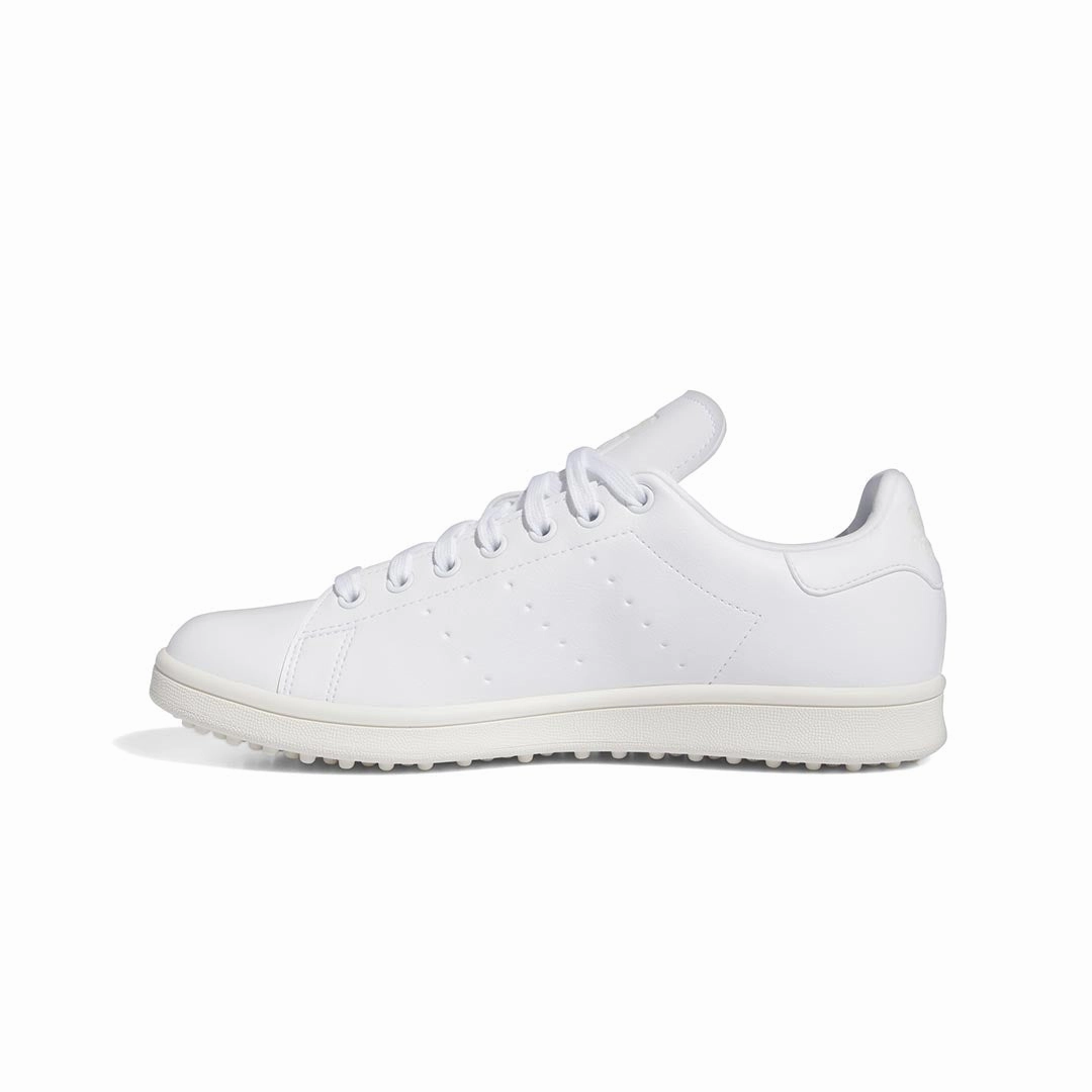 Elegant Simplicity adidas - Men's Stan Smith Golf Shoes (IG1561)