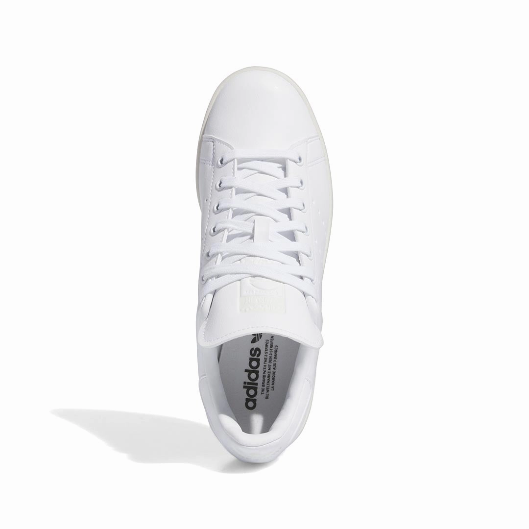 Felt, A Better Way To Shop, Boho adidas - Men's Stan Smith Golf Shoes (IG1561)