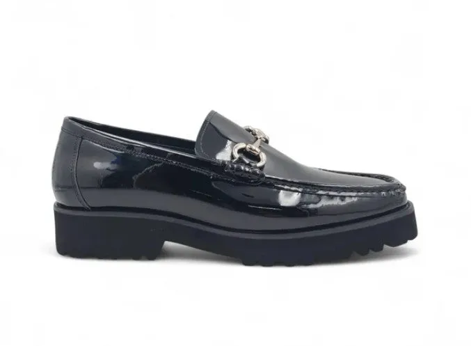 Style: 201-01P-Black