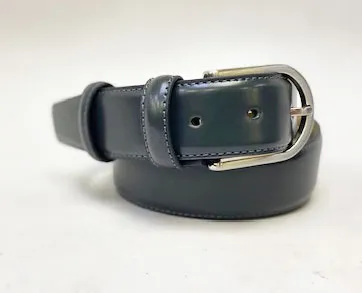 Style: 24020-Black