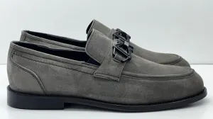 Style: 24027-Grey