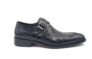Style: 479-13-Black