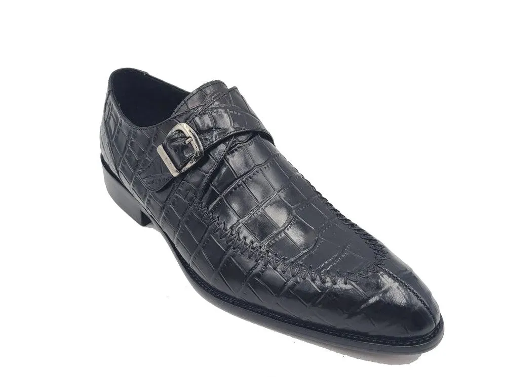Style: 479-13-Black