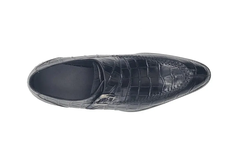 Style: 479-13-Black