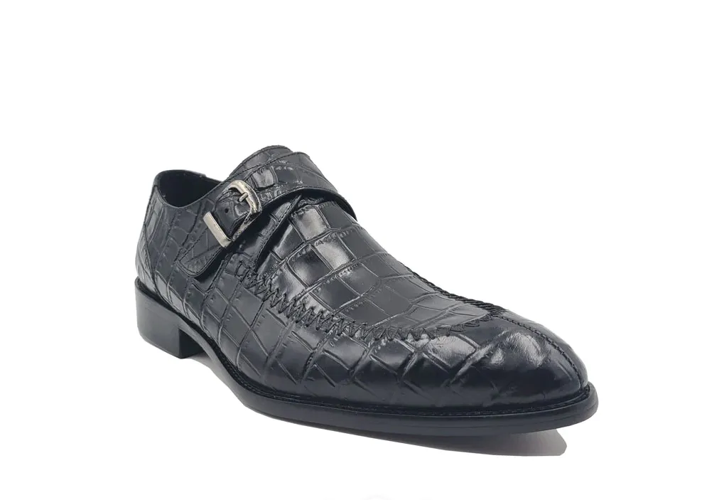 Style: 479-13-Black