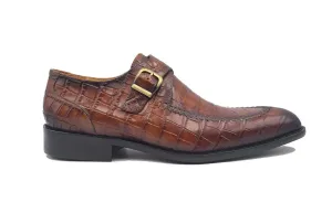 Style: 479-13-Whiskey