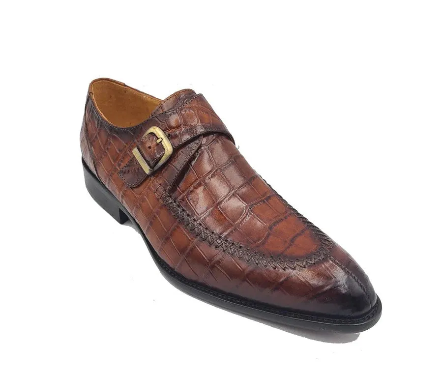 Style: 479-13-Whiskey
