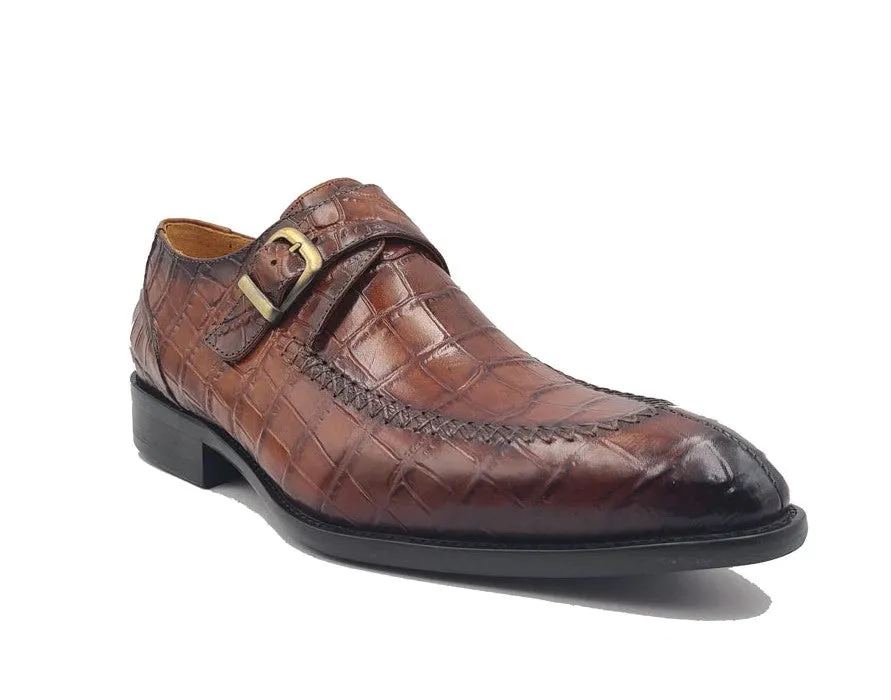 Style: 479-13-Whiskey