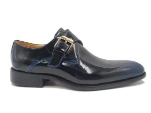 Style: 479-15P-Navy