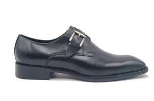 Style: 509-12-Black