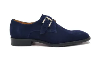 Style: 509-12S-Navy