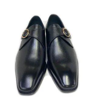 Style: 509-20-Black