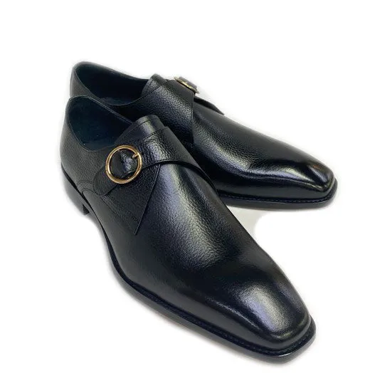 Style: 509-20-Black