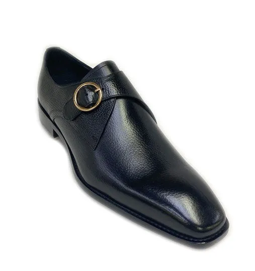 Style: 509-20-Black
