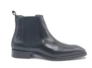 Style: 509-30-Black