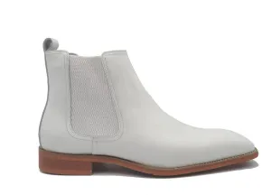 Style: 509-30-White