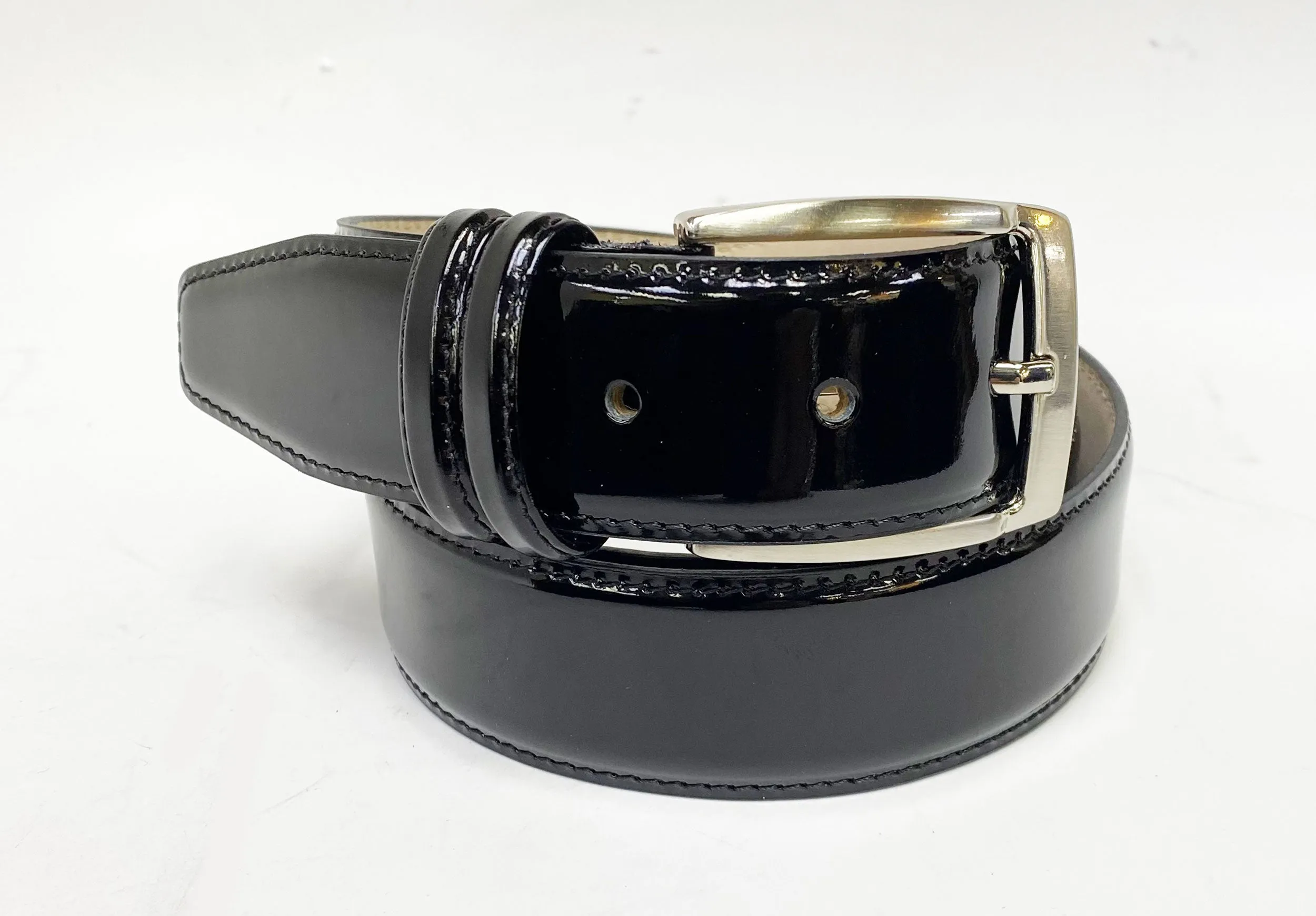 Style: 509-30P-Black