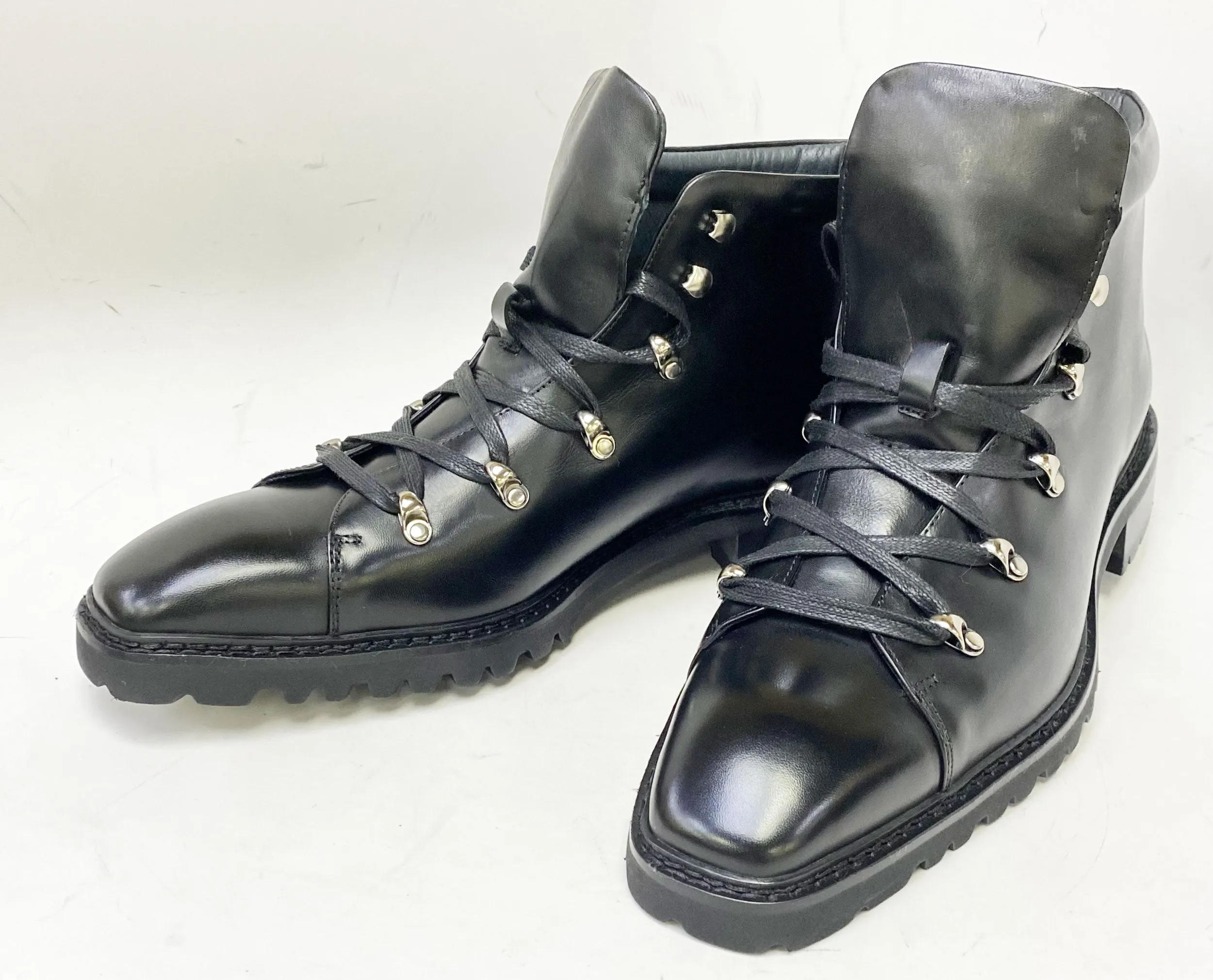 Style: 516-02-Black
