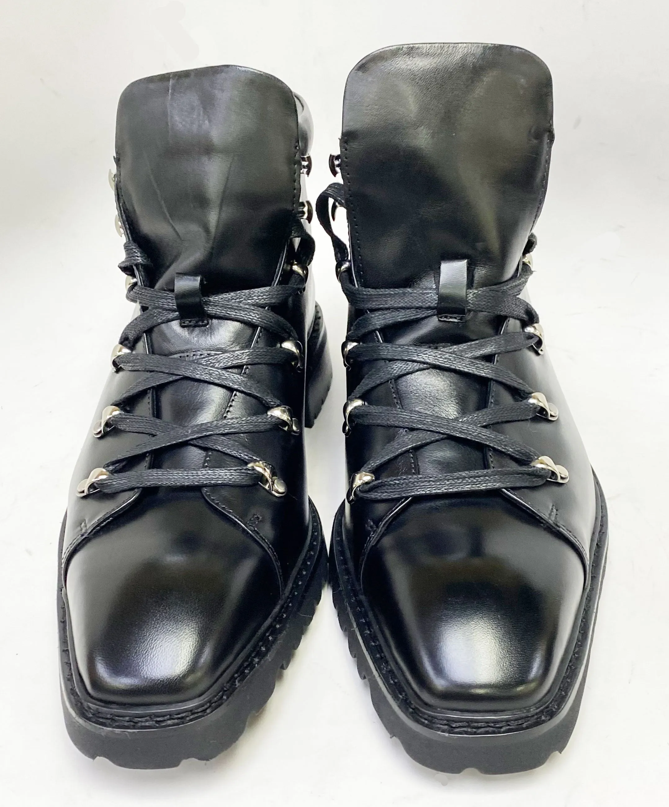 Style: 516-02-Black