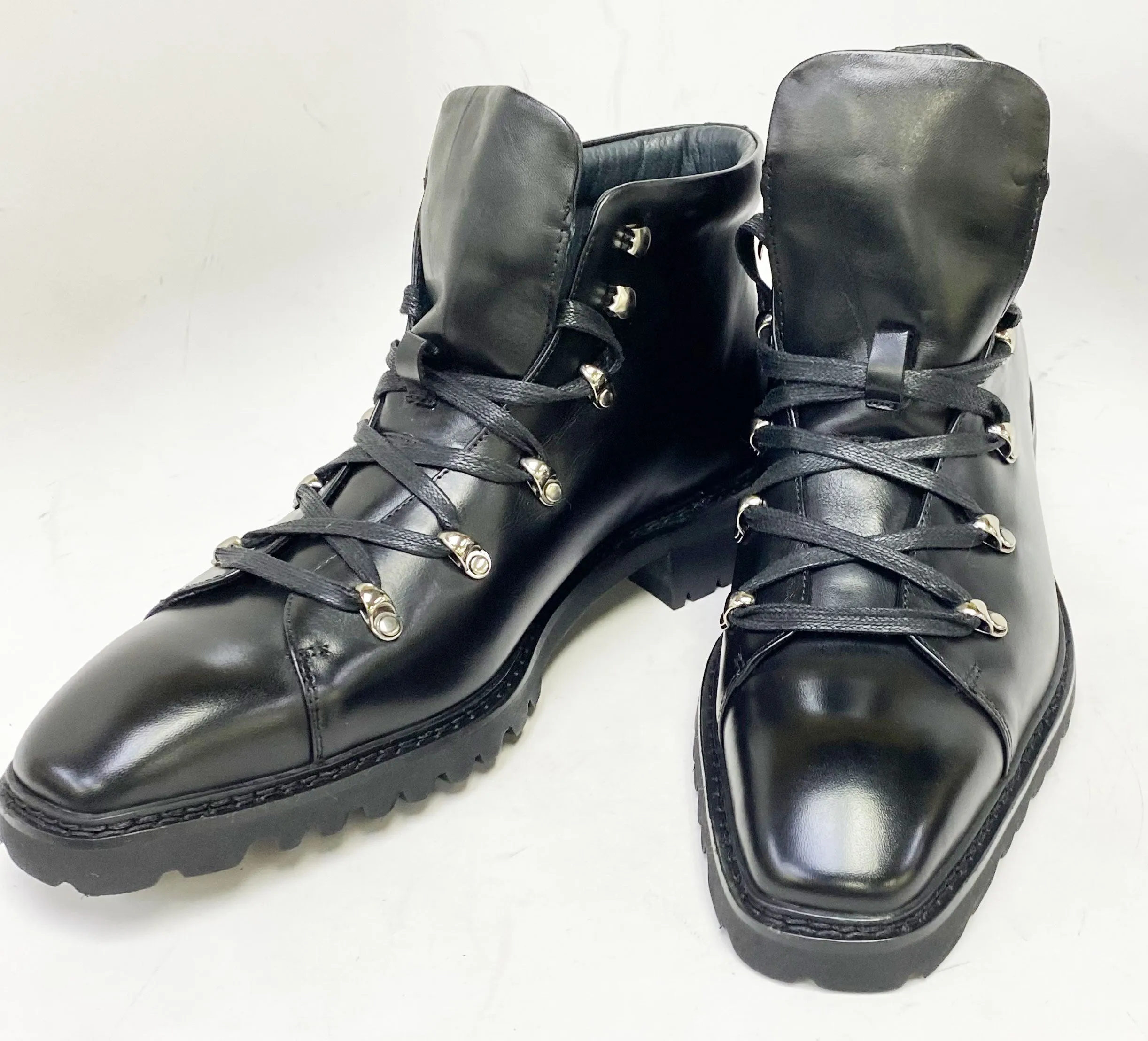 Style: 516-02-Black