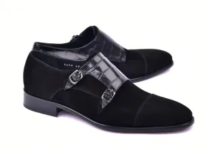 Style: 6433-Black