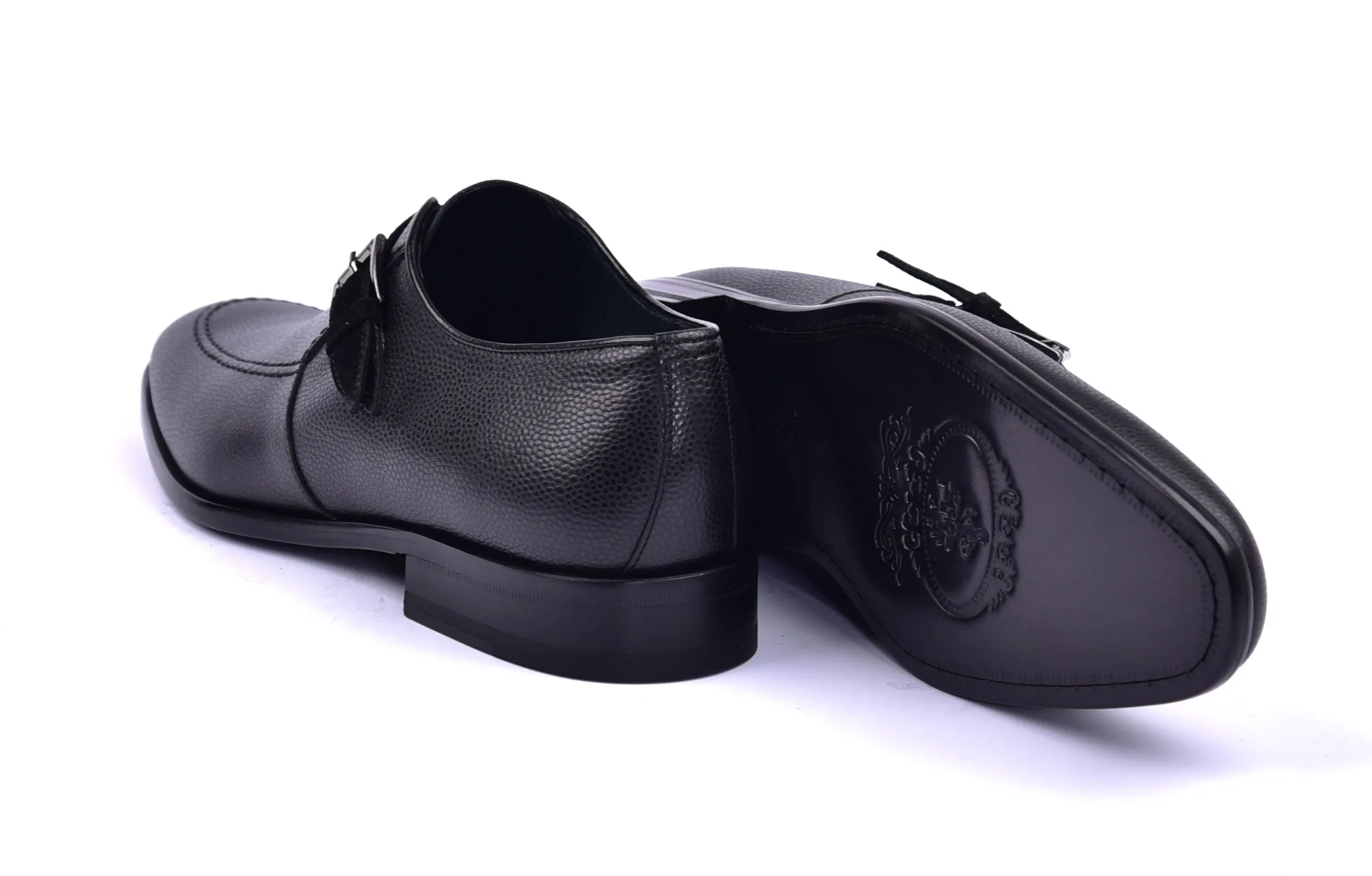 Style: 6471-Black