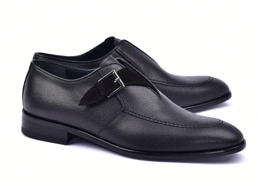 Style: 6471-Black