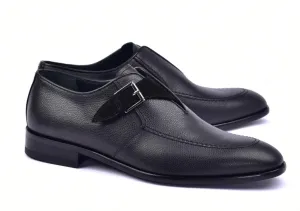 Style: 6471-Black
