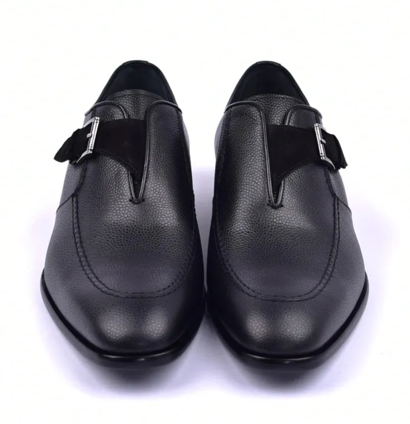 Style: 6471-Black