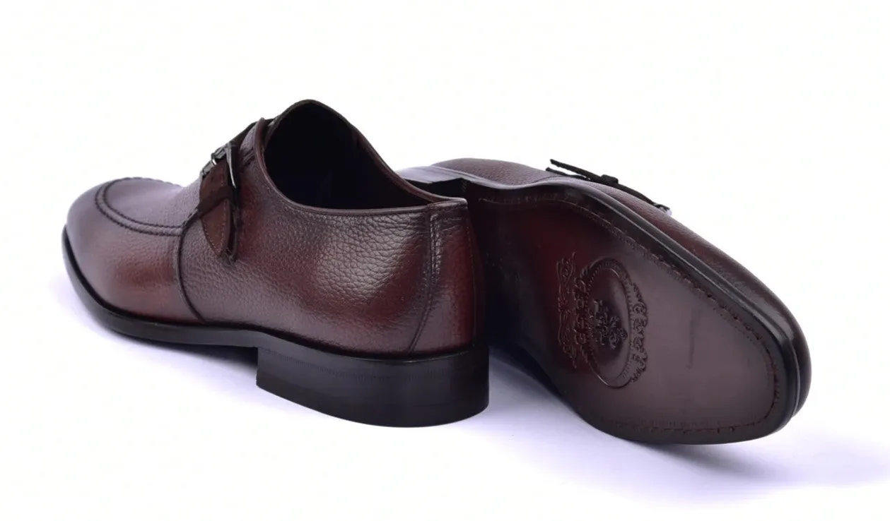 Style: 6471-Brown