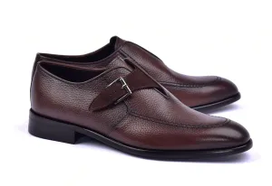 Style: 6471-Brown