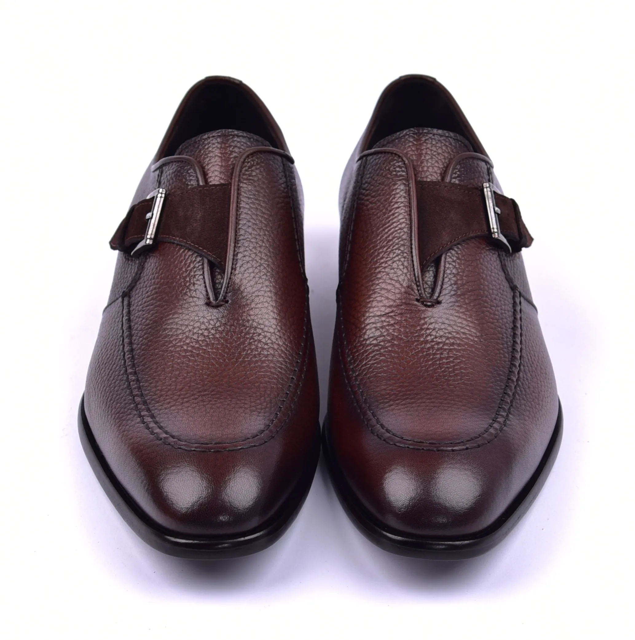 Style: 6471-Brown