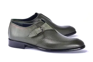 Style: 6471-Green