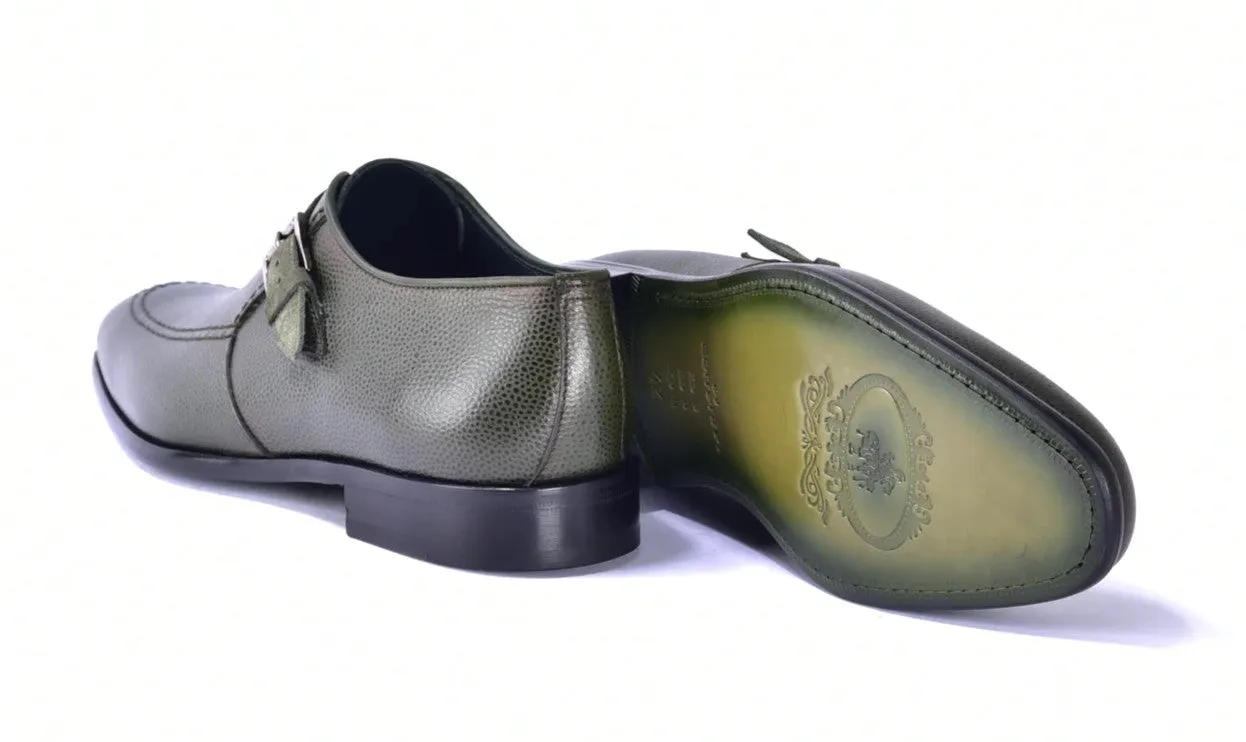 Style: 6471-Green