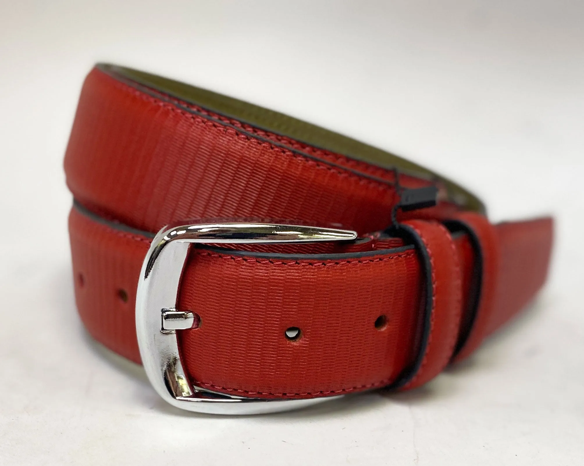 Style: 811200-Red