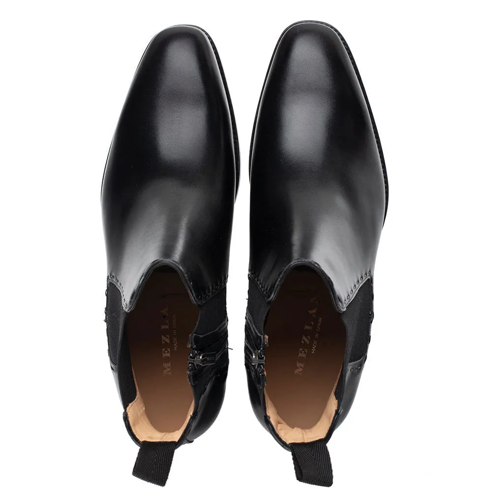 Style: E20484-Black