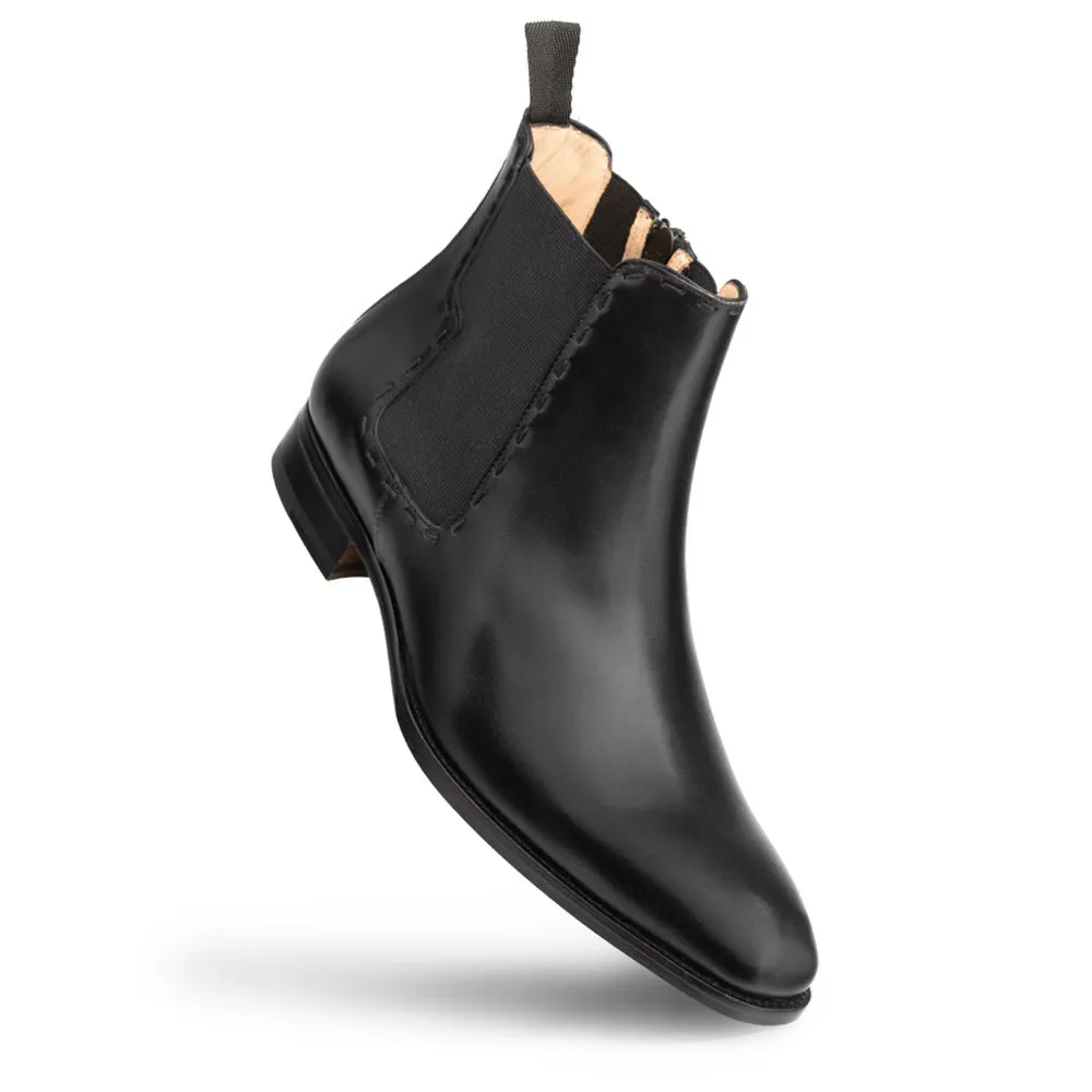 Style: E20484-Black
