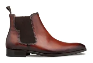 Style: E20484-Cognac/Rust