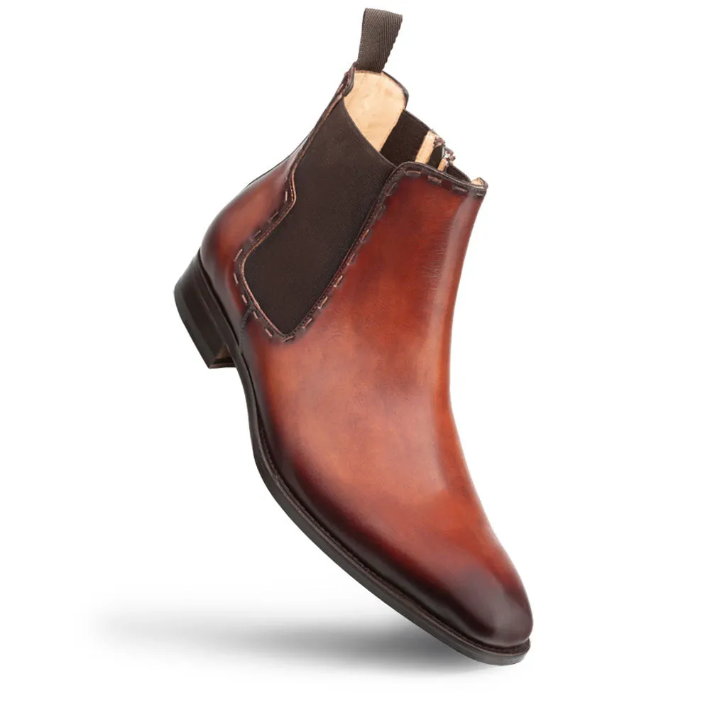 Style: E20484-Cognac/Rust