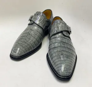 Style: Gigolo-Grey