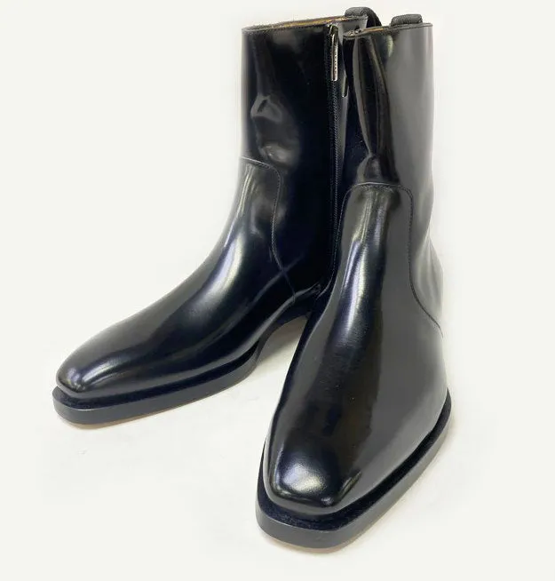 Style: Marquez-Black