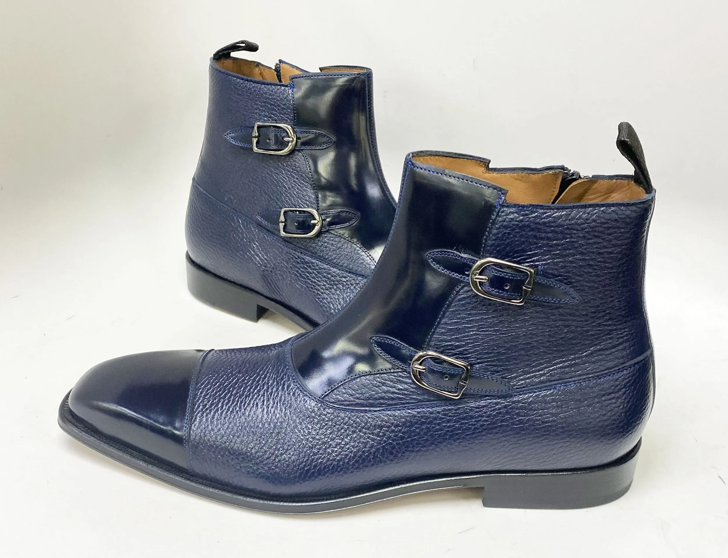 Style: S20242-Blue
